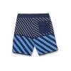 Volcom Boys’ Mod Tech Boardshorts (Big Boys & Little Boys Sizes)(Quarta Navy)