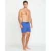 Volcom Men’s 20″ Mod-tech Board Shorts- Stretchable, UPF 50+, Quick Dry Swim Bottoms