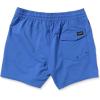 Volcom Men’s 20″ Mod-tech Board Shorts- Stretchable, UPF 50+, Quick Dry Swim Bottoms