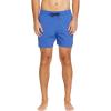 Volcom Men’s 20″ Mod-tech Board Shorts- Stretchable, UPF 50+, Quick Dry Swim Bottoms