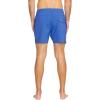 Volcom Men’s 20″ Mod-tech Board Shorts- Stretchable, UPF 50+, Quick Dry Swim Bottoms