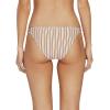 Volcom Women’s Simply Solid Full Bikini Bottom (Regular & Plus Size)(Multicolor)