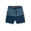 Volcom Boys’ Mod Tech Boardshorts (Big Boys & Little Boys Sizes)(Aged Indigo)