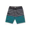 Volcom Boys’ Mod Tech Boardshorts (Big Boys & Little Boys Sizes)(Black)