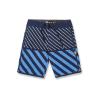 Volcom Boys’ Mod Tech Boardshorts (Big Boys & Little Boys Sizes)(Quarta Navy)