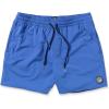 Volcom Men’s 20″ Mod-tech Board Shorts- Stretchable, UPF 50+, Quick Dry Swim Bottoms