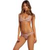 Multi Stripe