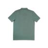 Volcom Men’s Hazard Performance Short Sleeve Lightweight Golf Polo(Dark Forest)