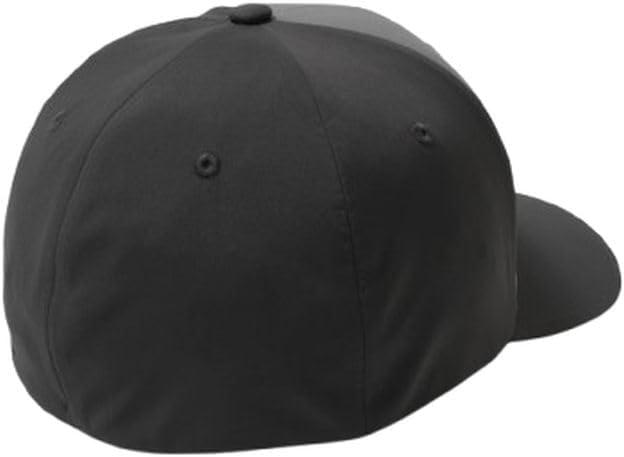 image:imageVolcom Mens Cheese Mesh Trucker HatDoeskin