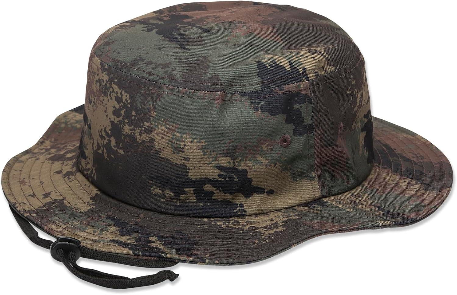 image:imageVolcom Mens Cheese Mesh Trucker HatGreen Combo