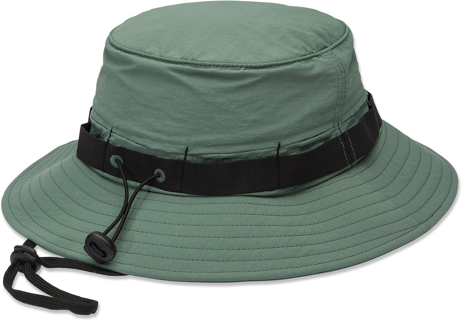 image:imageVolcom Mens Cheese Mesh Trucker HatLight Olive