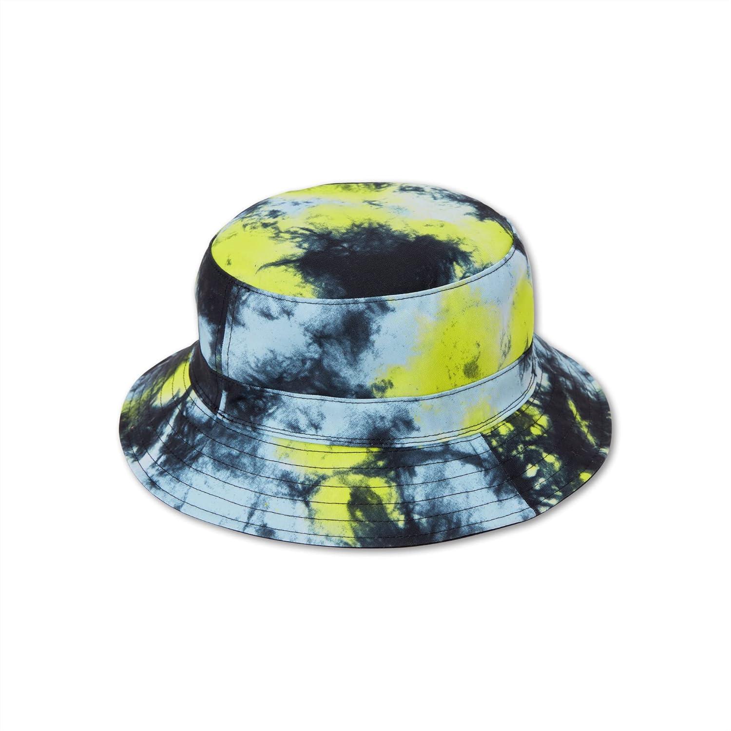 image:imageVolcom Mens Cheese Mesh Trucker HatLimeade