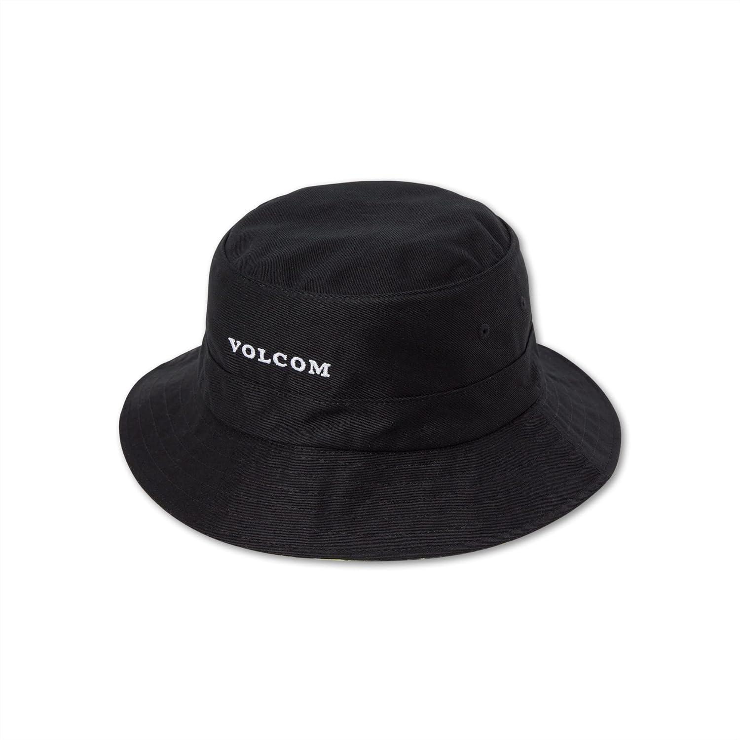 image:imageVolcom Mens Cheese Mesh Trucker HatLimeade