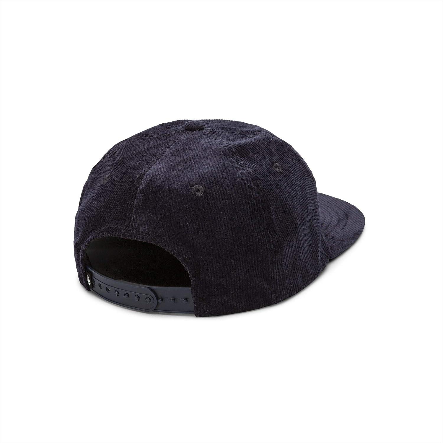 image:imageVolcom Mens Cheese Mesh Trucker HatNavy
