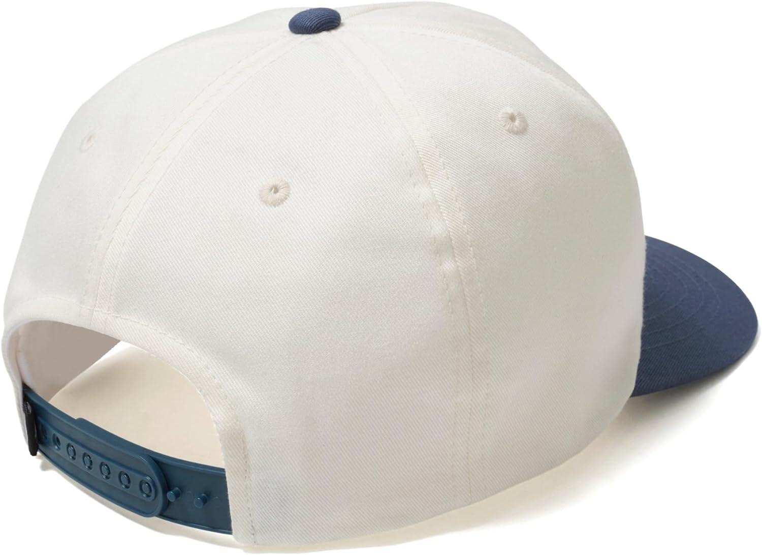 image:imageVolcom Mens Cheese Mesh Trucker HatOffwhite