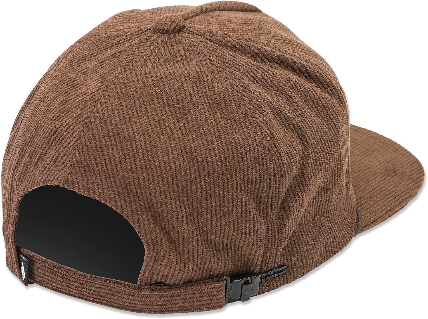 image:imageVolcom Mens Cheese Mesh Trucker HatWern