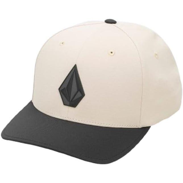 image:imageVolcom Mens Cheese Mesh Trucker HatDesert
