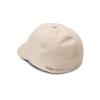 Volcom Men’s Cheese Mesh Trucker Hat(Almond)