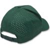 Volcom Men’s Cheese Mesh Trucker Hat(Alpine)