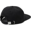 Volcom Men’s Cheese Mesh Trucker Hat(Antique Black)
