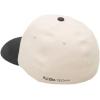 Volcom Men’s Cheese Mesh Trucker Hat(Desert)