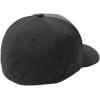 Volcom Men’s Cheese Mesh Trucker Hat(Doeskin)