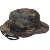 Volcom Men’s Cheese Mesh Trucker Hat(Green Combo)