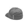 Volcom Men’s Cheese Mesh Trucker Hat(Iron Gate)