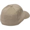 Volcom Men’s Cheese Mesh Trucker Hat(Sage Leaf)