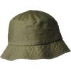 Volcom Men’s Cheese Mesh Trucker Hat(Service Green)