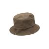 Volcom Men’s Cheese Mesh Trucker Hat(Service Green)