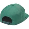 Volcom Men’s Cheese Mesh Trucker Hat(Vinyard)