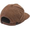 Volcom Men’s Cheese Mesh Trucker Hat(Wern)