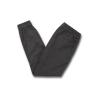 Volcom Men’s Frickin Slim Jogger Pant(H. Grey)