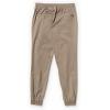 Volcom Men’s Frickin Slim Jogger Pant(Khaki 2)