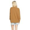 Volcom STONE MAGIC BF CREW