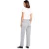 Volcom Women’s Stone Step High Rise Denim Jean Pant(Moonbeam)