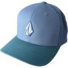Blue Wash