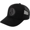 Coastal Black