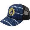 Coastal Navy