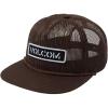 Dk Brown