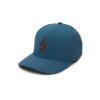 Service Blue
