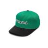 Synergy Green