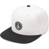 Whitecap