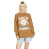 Volcom STONE MAGIC BF CREW