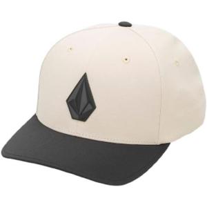 Volcom Men’s Cheese Mesh Trucker Hat(Desert)