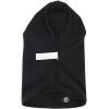 Volcom Mens Powclava Pullover Balaclava Snowboard Facemask(Black S4)