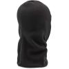 Volcom Mens Powclava Pullover Balaclava Snowboard Facemask(Black S5)