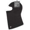 Volcom Mens Powclava Pullover Balaclava Snowboard Facemask(Black S5)