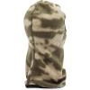 Volcom Mens Powclava Pullover Balaclava Snowboard Facemask(Camouflage S5)